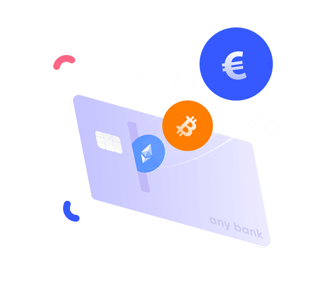 Comment Ample Eparature Official Crypto Bot 2026 renforce votre trading